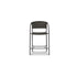 Zola Outdoor Counter Chair Moes Home Collection Mhc Ge 1008 20 1