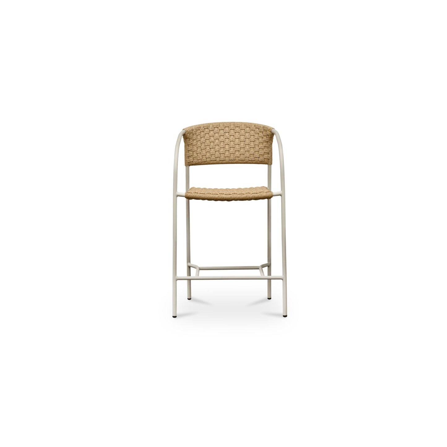 Zola Outdoor Counter Chair Moes Home Collection Mhc Ge 1008 20 2
