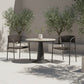 Zola Outdoor Dining Chair Set Of 2 Moes Home Collection Mhc Ge 1009 20 5