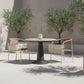 Zola Outdoor Dining Chair Set Of 2 Moes Home Collection Mhc Ge 1009 20 6
