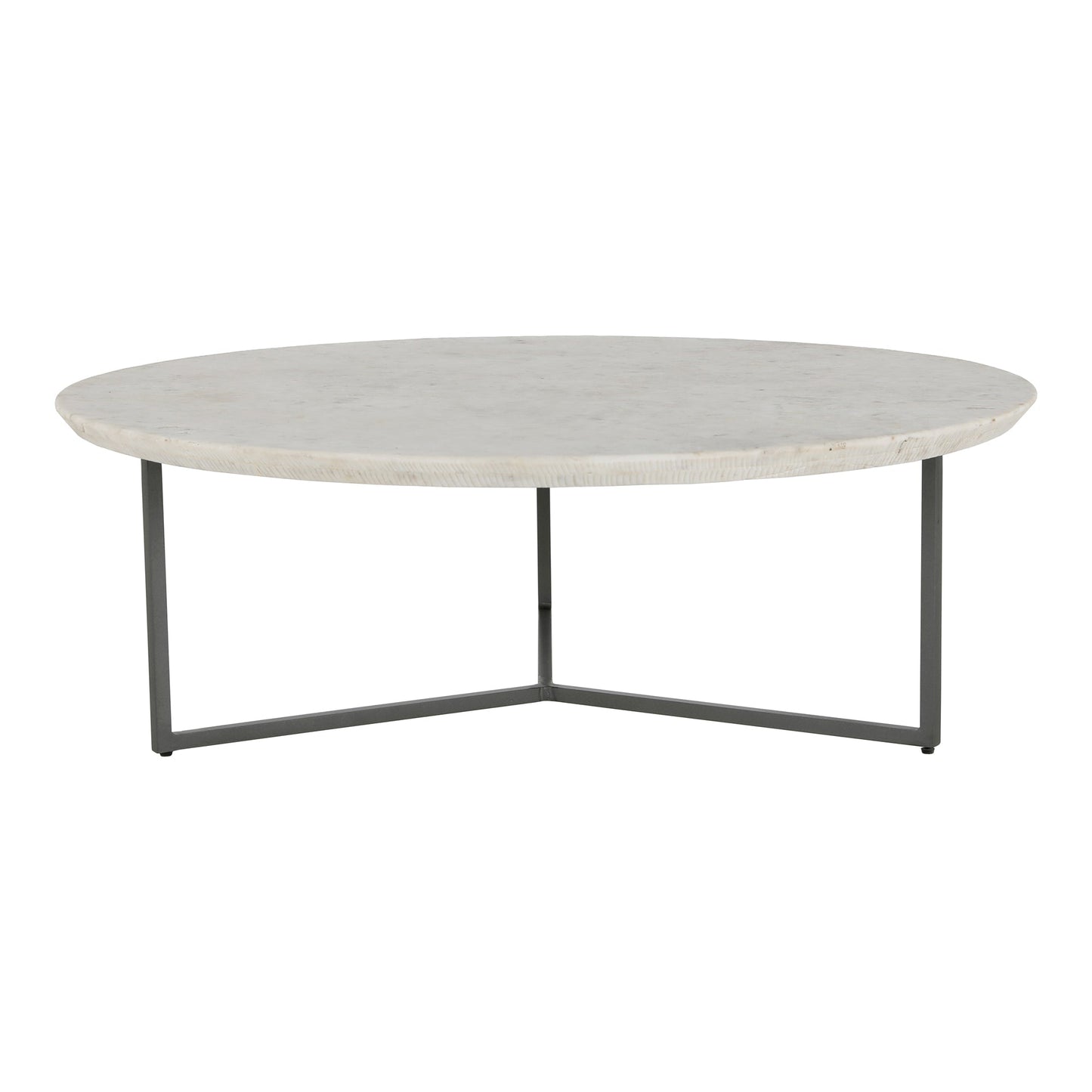 chloe coffee table by Moe's Home Collection mhc gk 1110 18 1
