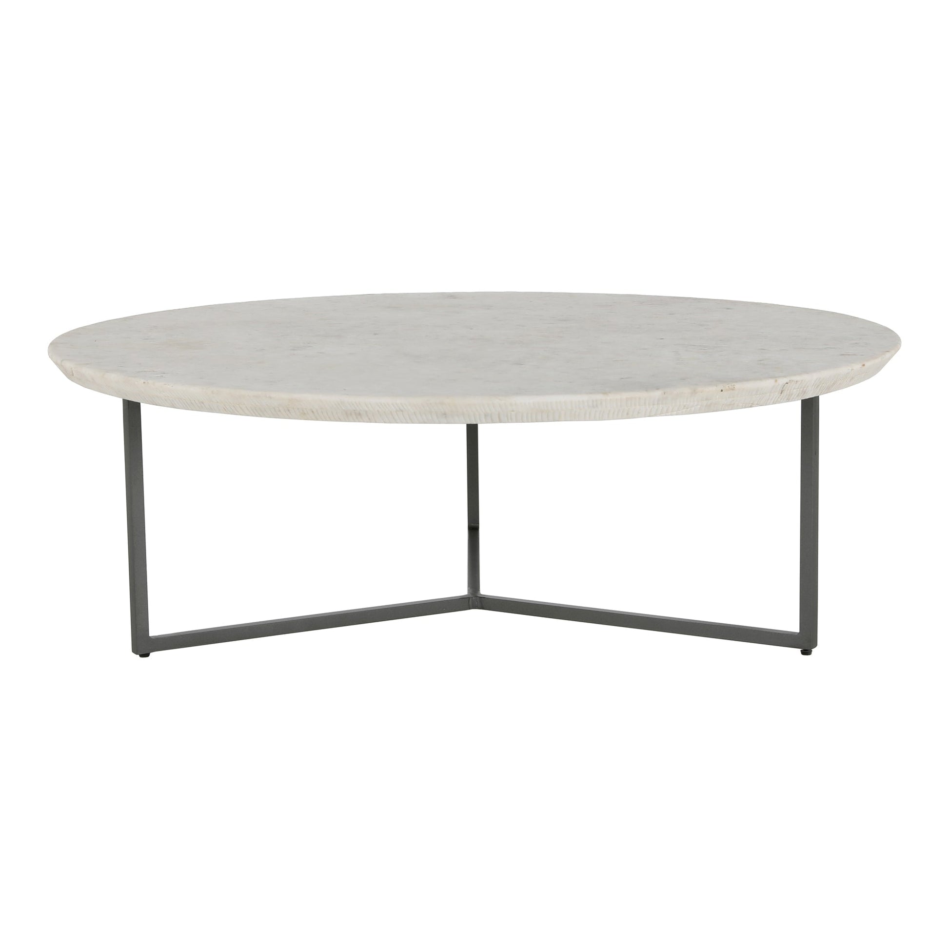 chloe coffee table by Moe's Home Collection mhc gk 1110 18 1