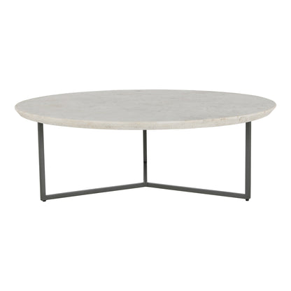 chloe coffee table by Moe's Home Collection mhc gk 1110 18 1