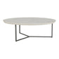 chloe coffee table by Moe's Home Collection mhc gk 1110 18 2