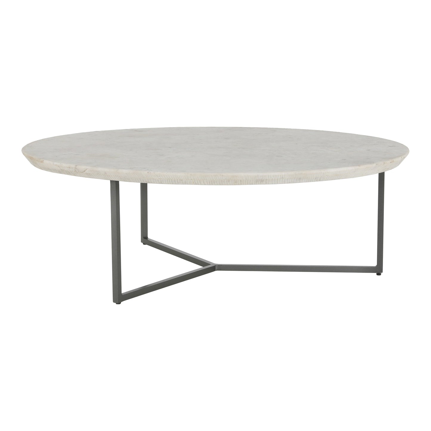 chloe coffee table by Moe's Home Collection mhc gk 1110 18 2