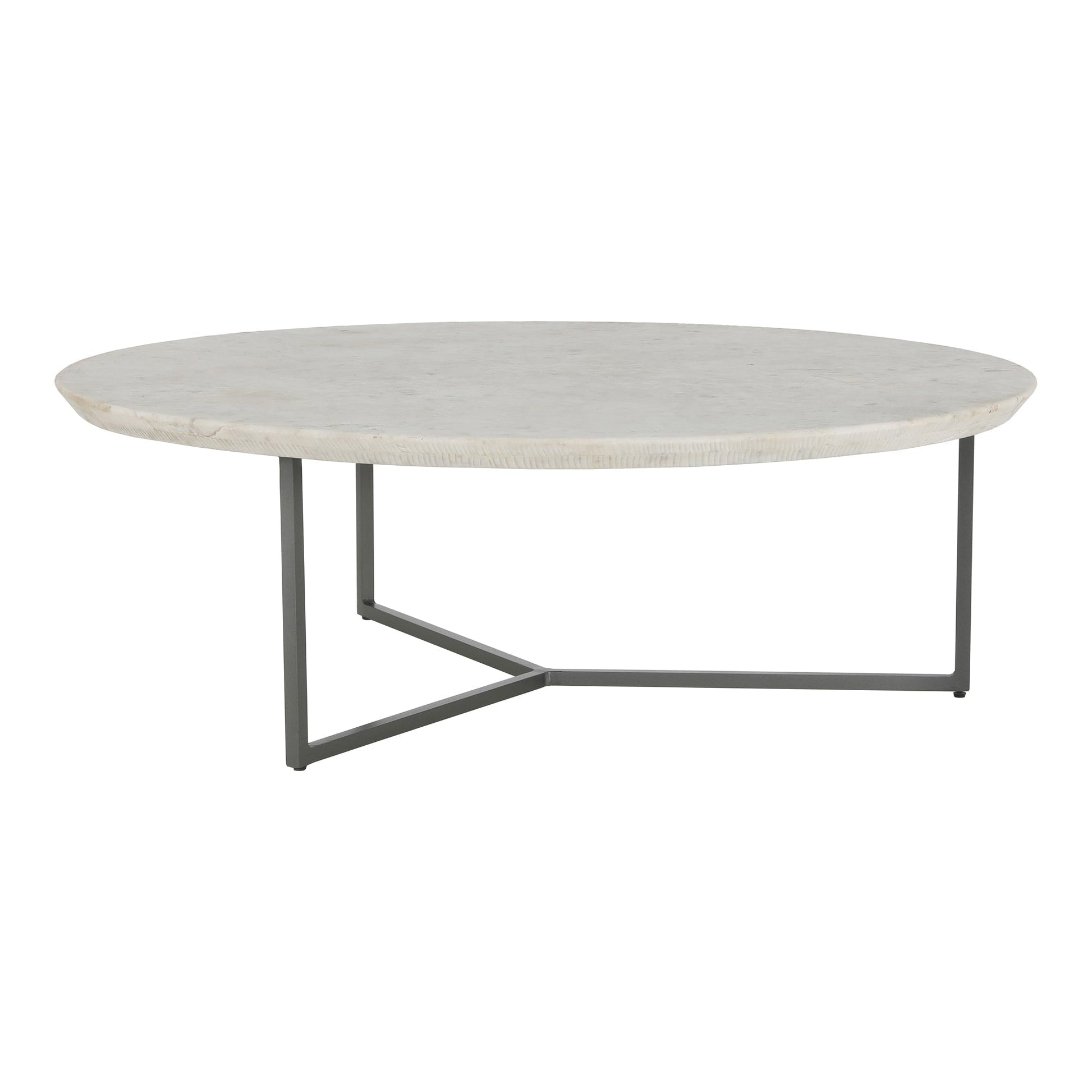chloe coffee table by Moe's Home Collection mhc gk 1110 18 2
