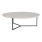 chloe coffee table by Moe's Home Collection mhc gk 1110 18 3