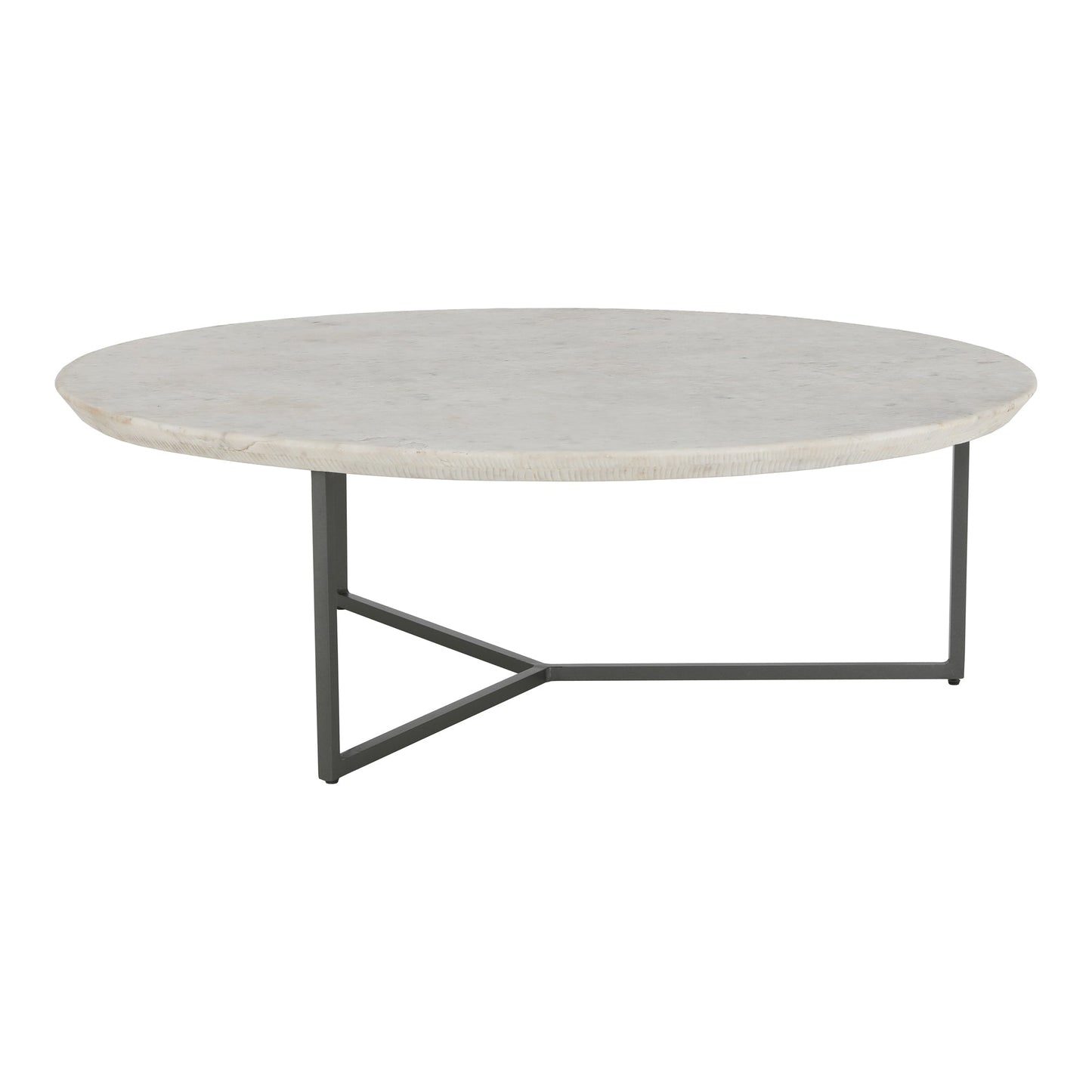 chloe coffee table by Moe's Home Collection mhc gk 1110 18 3