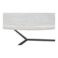chloe coffee table by Moe's Home Collection mhc gk 1110 18 4