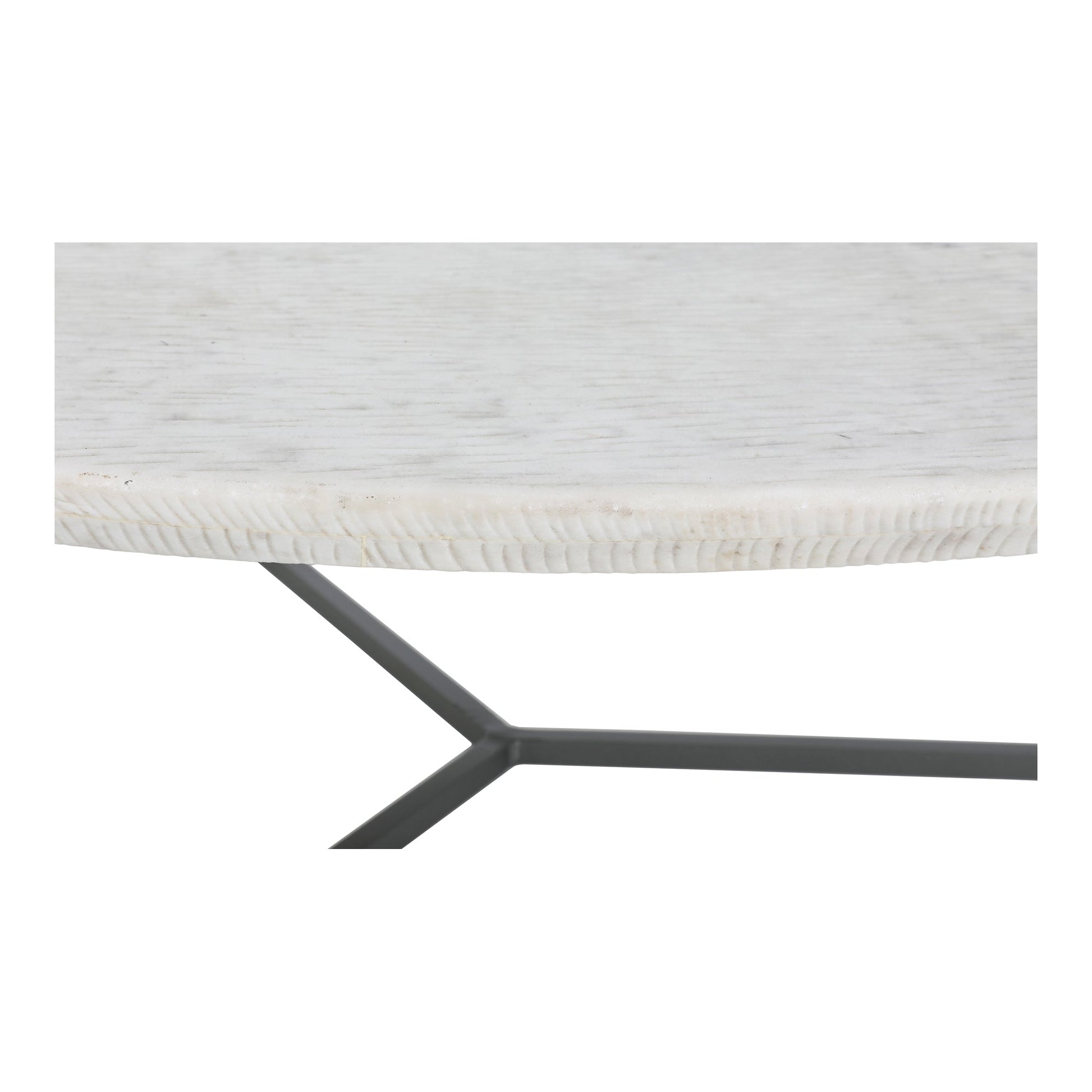 chloe coffee table by Moe's Home Collection mhc gk 1110 18 4