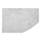 chloe coffee table by Moe's Home Collection mhc gk 1110 18 5