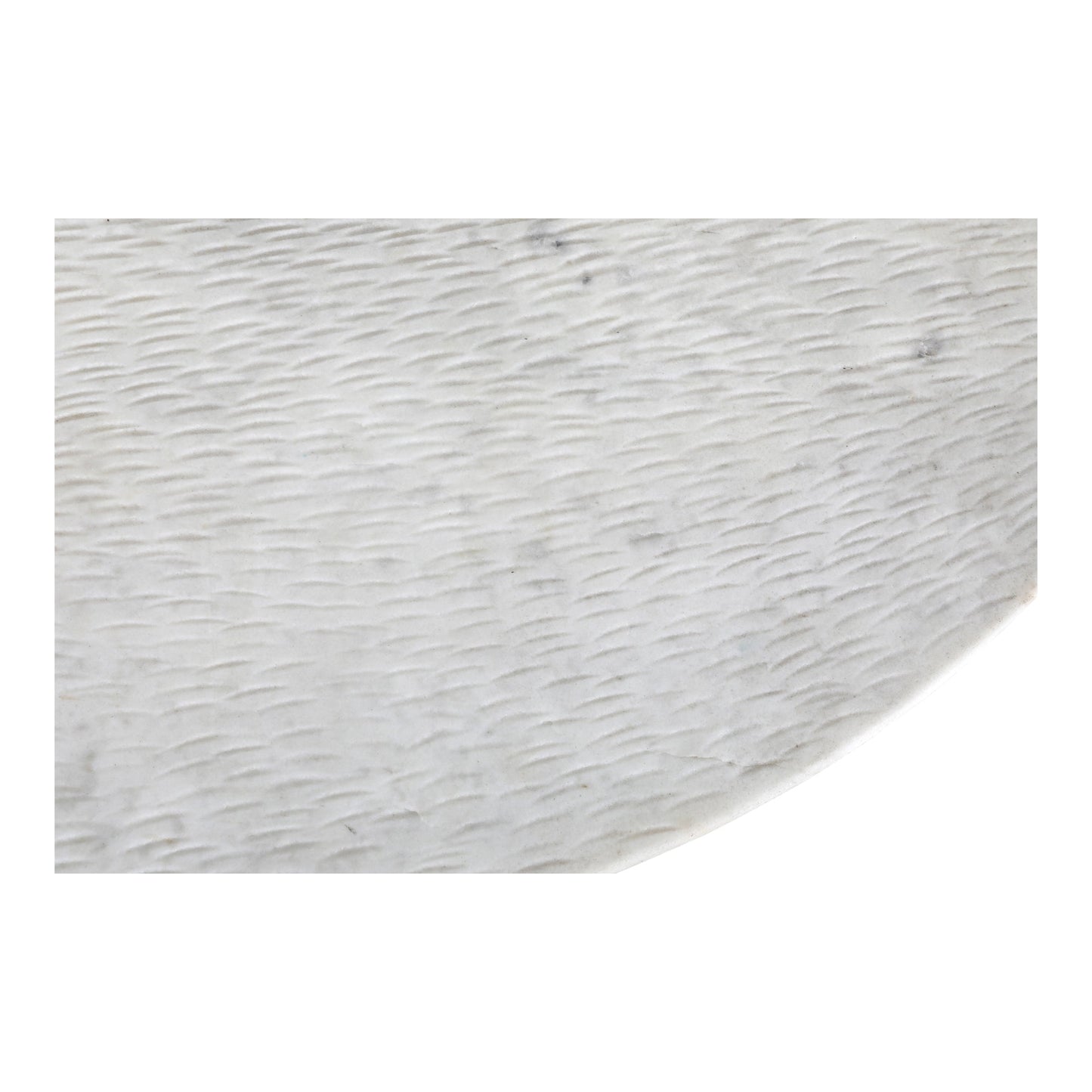 chloe coffee table by Moe's Home Collection mhc gk 1110 18 5