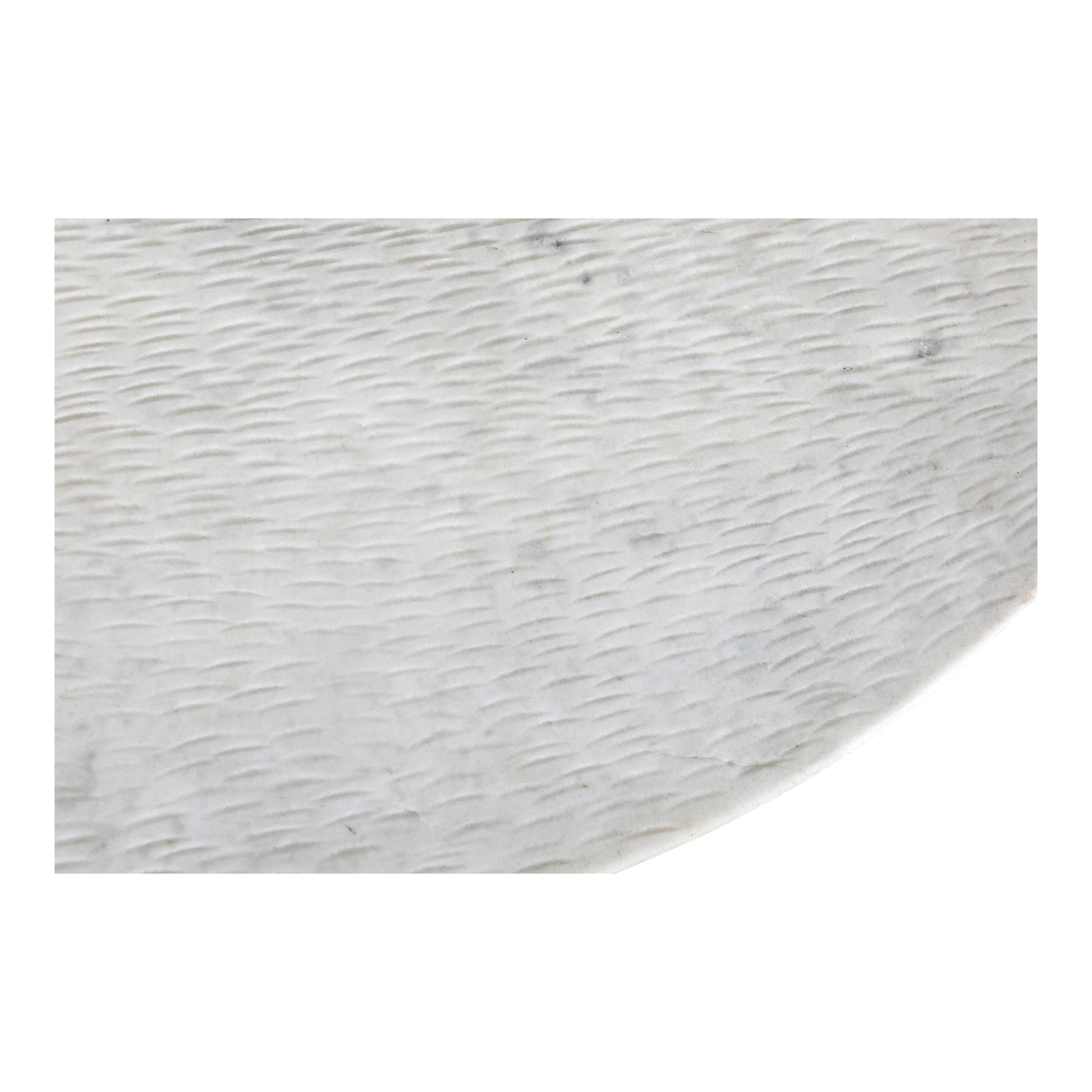 chloe coffee table by Moe's Home Collection mhc gk 1110 18 5
