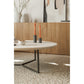 chloe coffee table by Moe's Home Collection mhc gk 1110 18 6