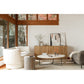 chloe coffee table by Moe's Home Collection mhc gk 1110 18 7