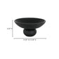 Asha Decorative Bowl Moes Home Collection Mhc Gk 1132 02 4