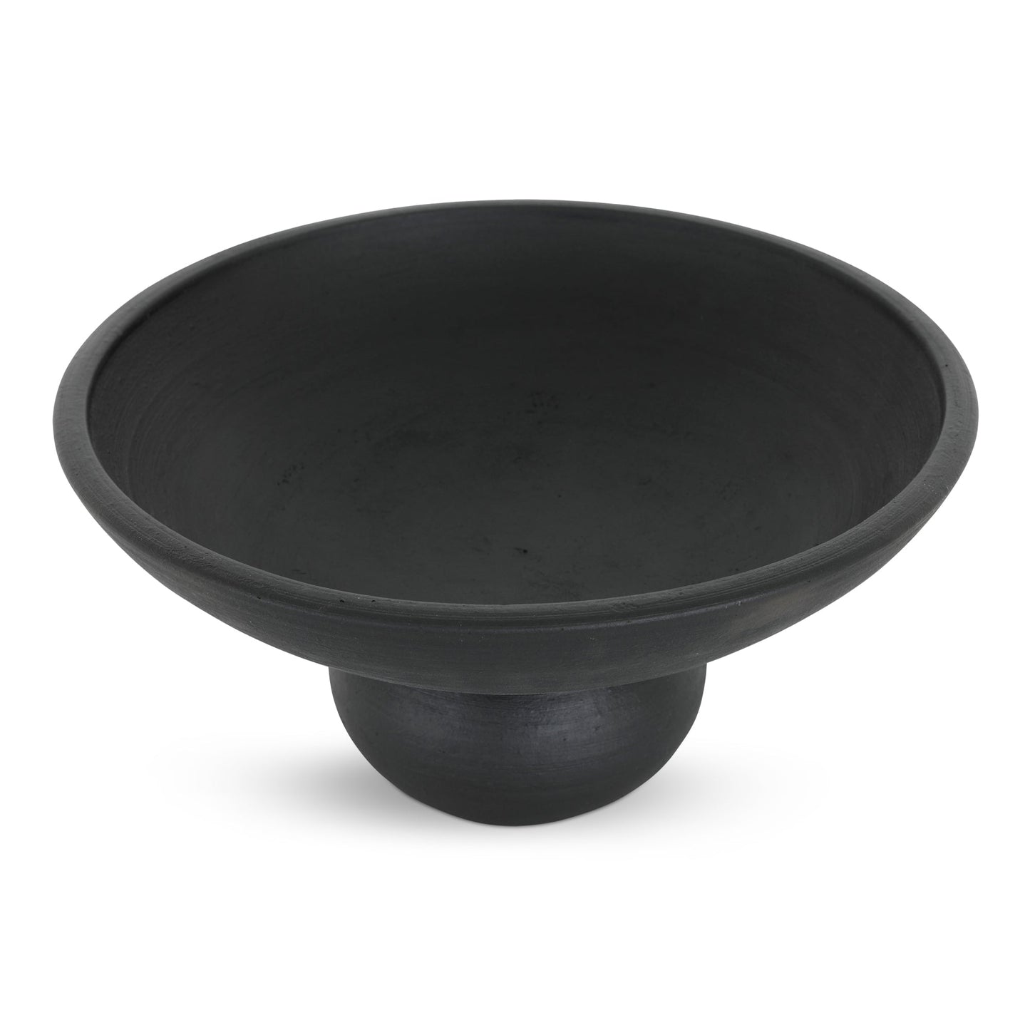 Asha Decorative Bowl Moes Home Collection Mhc Gk 1132 02 2