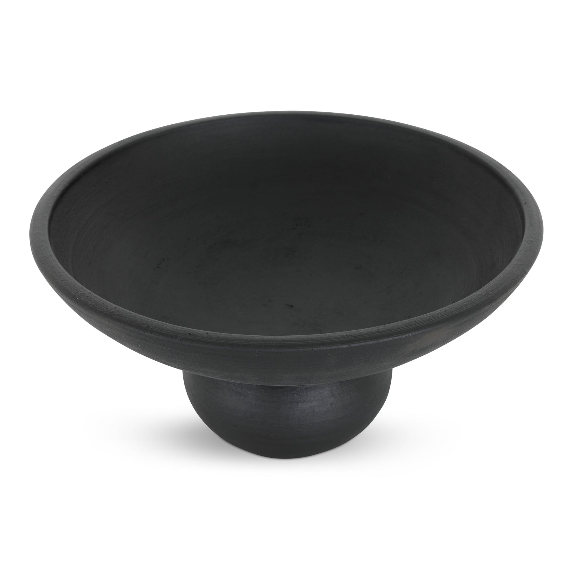 Asha Decorative Bowl Moes Home Collection Mhc Gk 1132 02 2