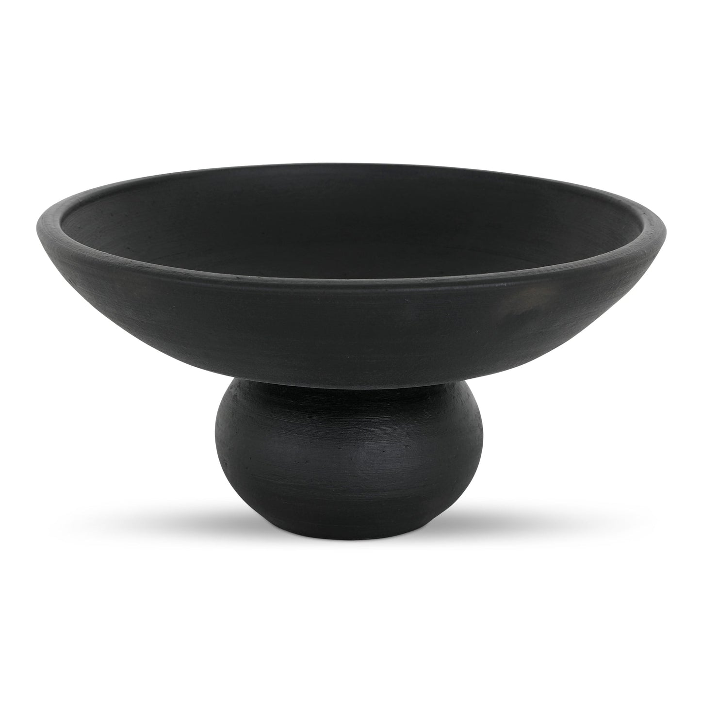 Asha Decorative Bowl Moes Home Collection Mhc Gk 1132 02 1