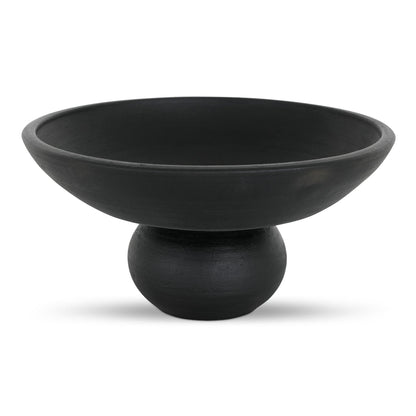 Asha Decorative Bowl Moes Home Collection Mhc Gk 1132 02 1