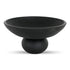 Asha Decorative Bowl Moes Home Collection Mhc Gk 1132 02 1