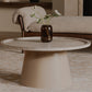 Kimberley Coffee Table Moes Home Collection Mhc Gk 1138 18 0 5