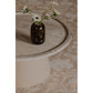 Kimberley Coffee Table Moes Home Collection Mhc Gk 1138 18 0 6