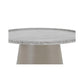 Kimberley Coffee Table Moes Home Collection Mhc Gk 1138 18 0 4