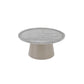 Kimberley Coffee Table Moes Home Collection Mhc Gk 1138 18 0 2