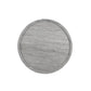 Kimberley Coffee Table Moes Home Collection Mhc Gk 1138 18 0 3