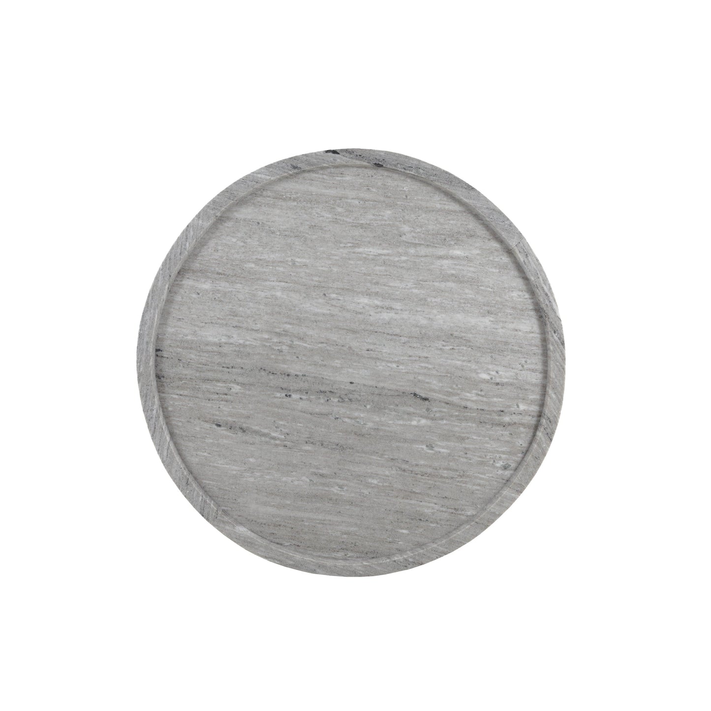 Kimberley Coffee Table Moes Home Collection Mhc Gk 1138 18 0 3