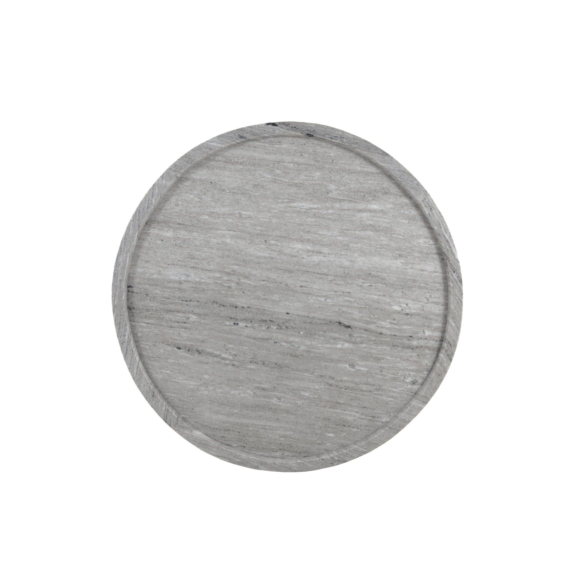 Kimberley Coffee Table Moes Home Collection Mhc Gk 1138 18 0 3