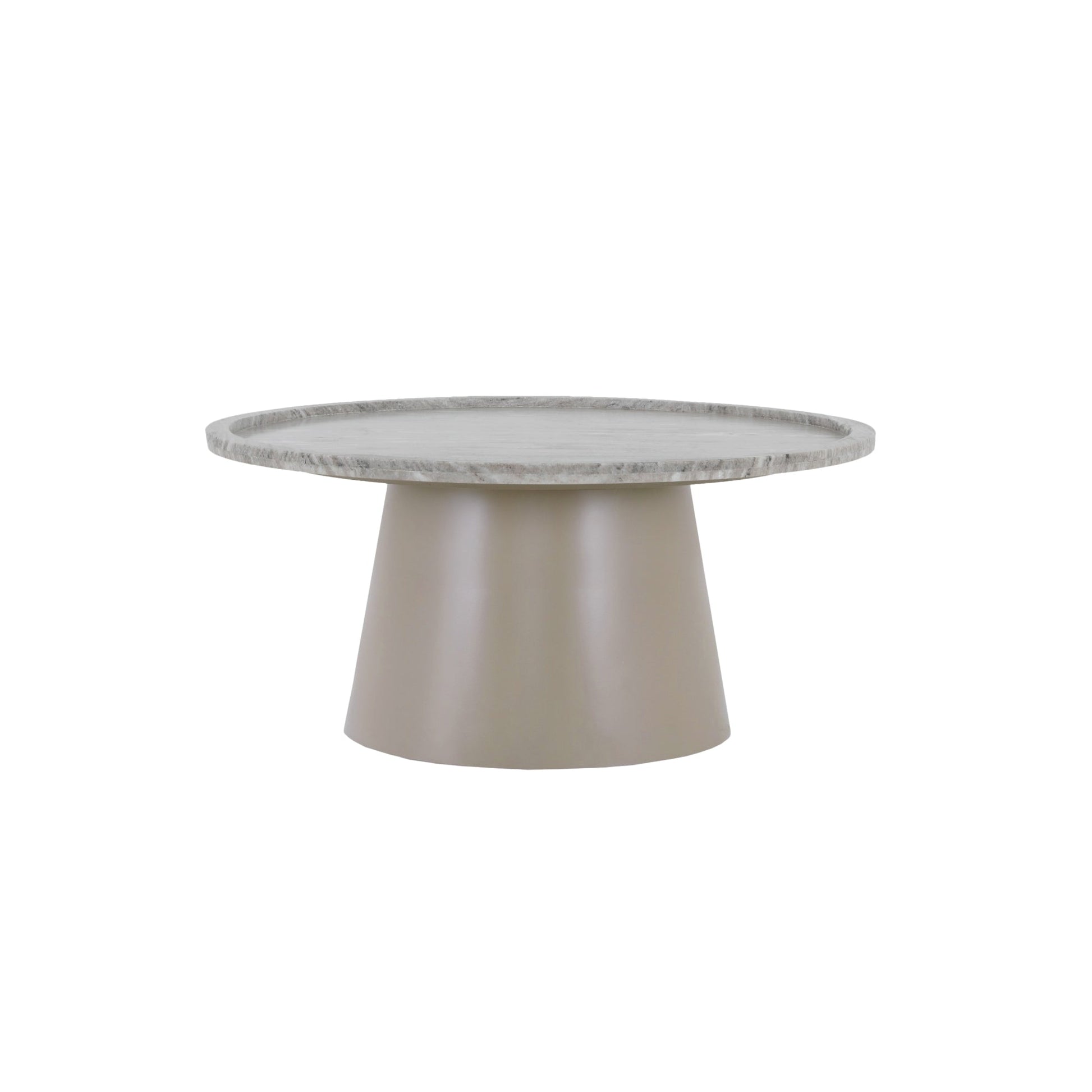 Kimberley Coffee Table Moes Home Collection Mhc Gk 1138 18 0 1
