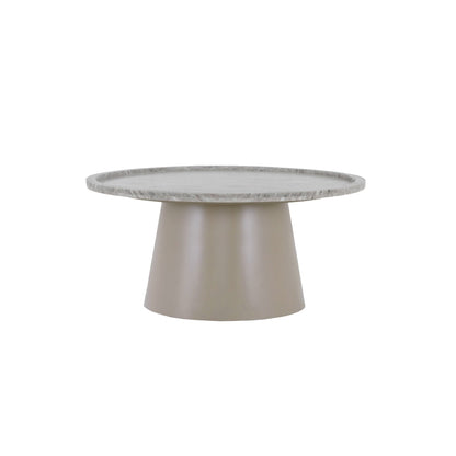 Kimberley Coffee Table Moes Home Collection Mhc Gk 1138 18 0 1
