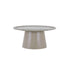 Kimberley Coffee Table Moes Home Collection Mhc Gk 1138 18 0 1