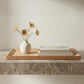 Harbor Tray Moes Home Collection Mhc Gk 1140 24 3