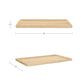 Harbor Tray Moes Home Collection Mhc Gk 1140 24 2