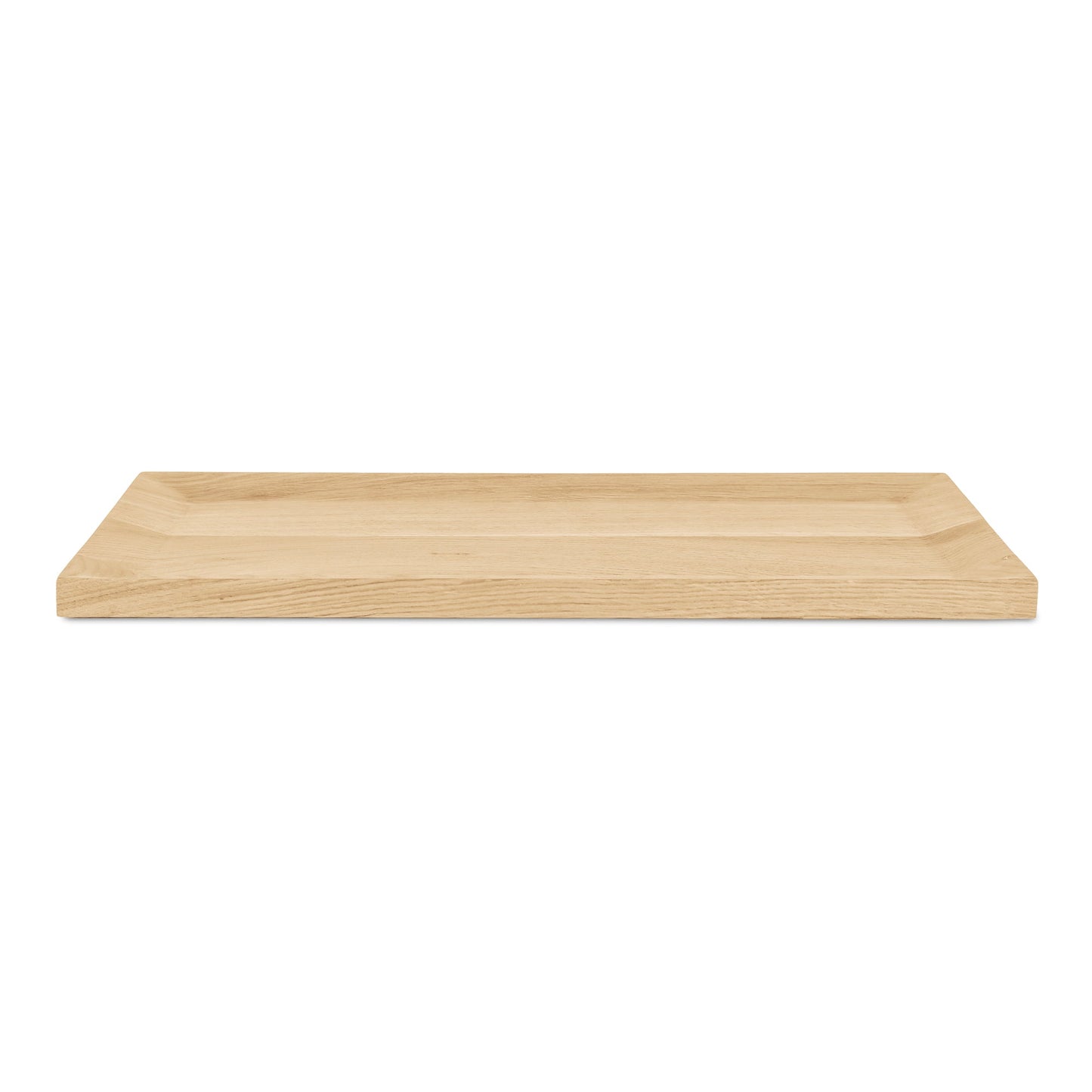 Harbor Tray Moes Home Collection Mhc Gk 1140 24 1