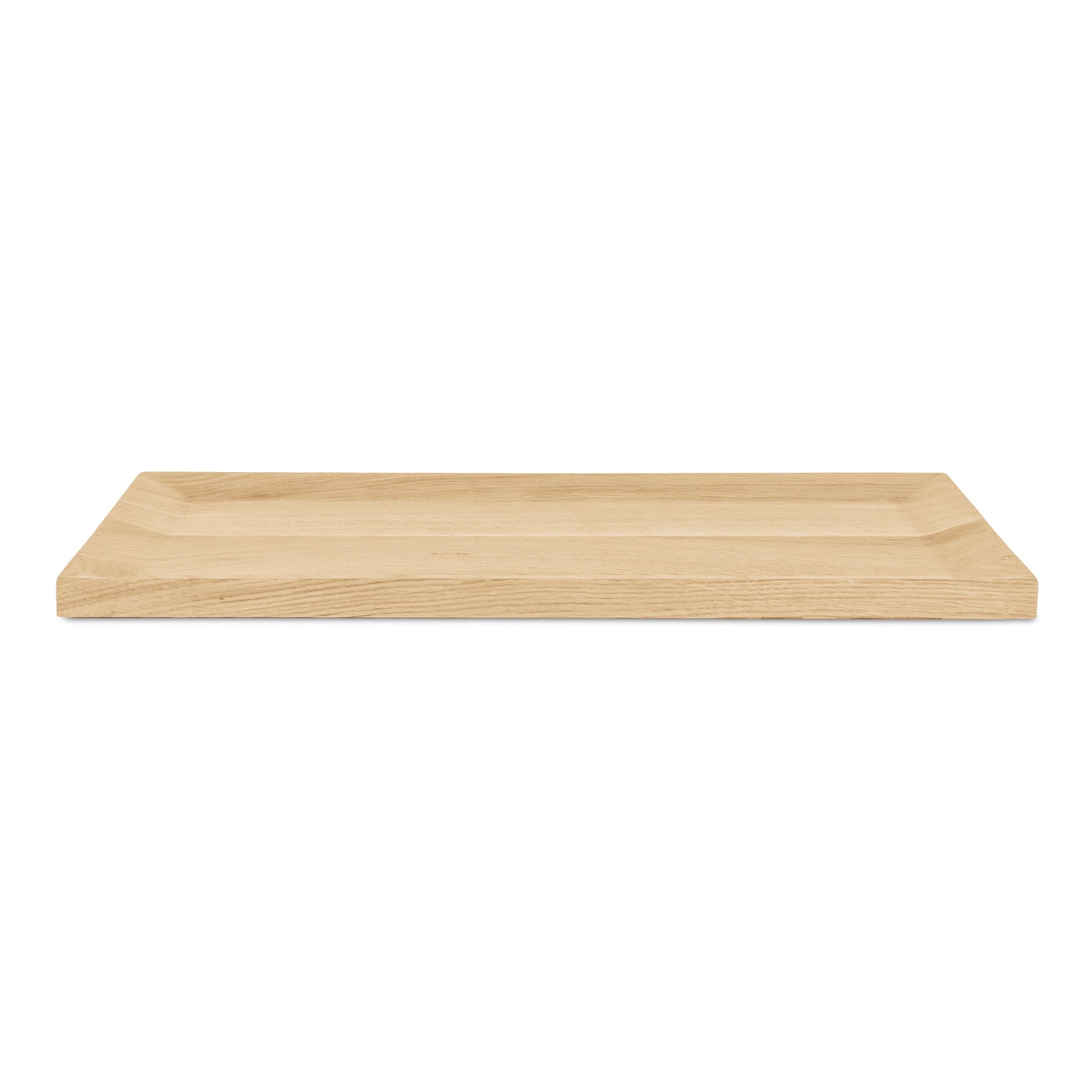 Harbor Tray Moes Home Collection Mhc Gk 1140 24 1