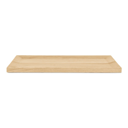 Harbor Tray Moes Home Collection Mhc Gk 1140 24 1