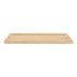 Harbor Tray Moes Home Collection Mhc Gk 1140 24 1