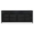Henry Metal Sideboard Moes Home Collection Mhc Gk 1141 02 1