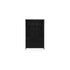 Henry Metal Tall Cabinet Moes Home Collection Mhc Gk 1142 02 1