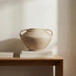 Terre Vessel Moes Home Collection Mhc Gk 1145 34 3