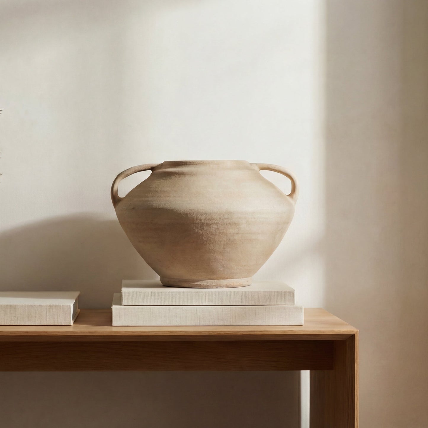 Terre Vessel Moes Home Collection Mhc Gk 1145 34 3