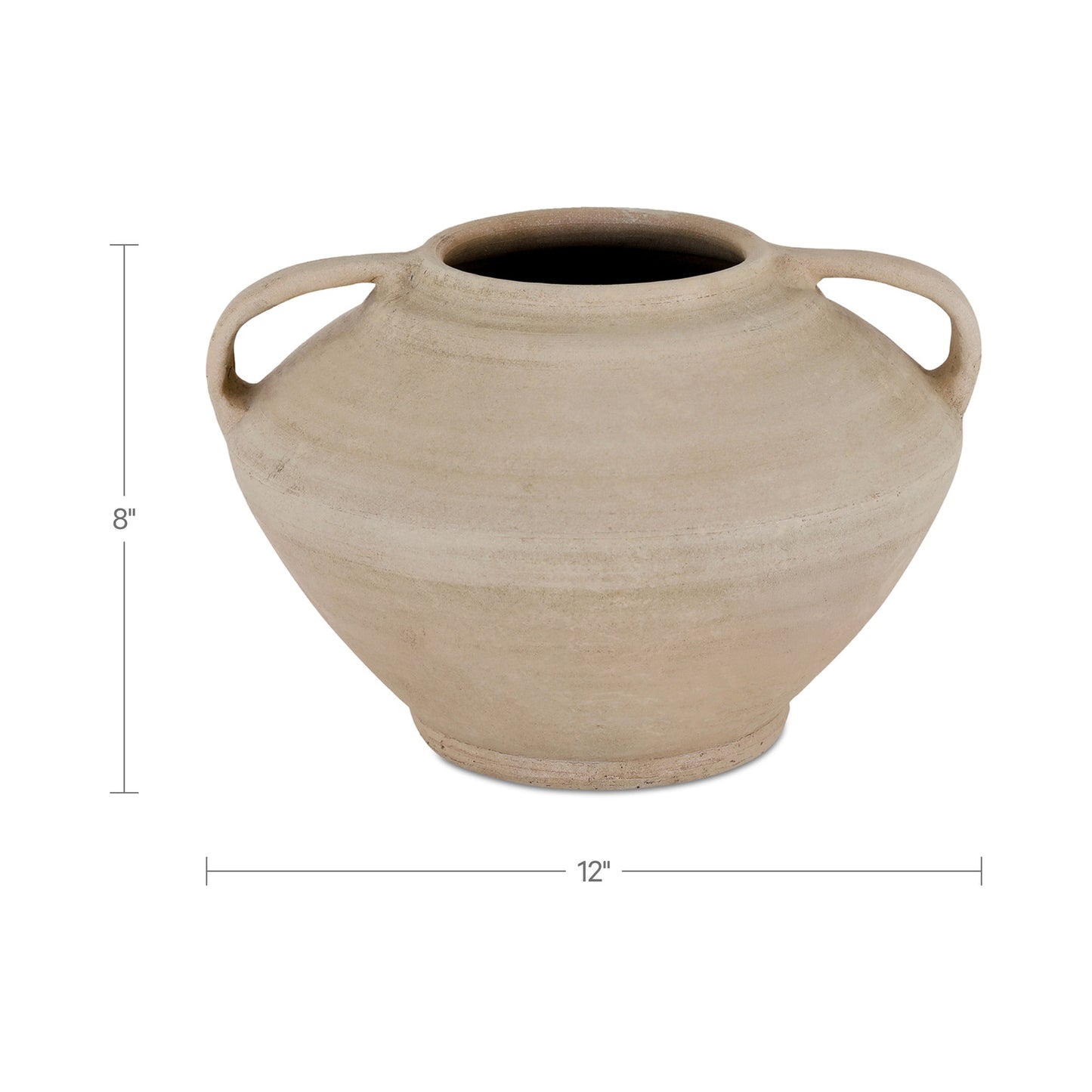 Terre Vessel Moes Home Collection Mhc Gk 1145 34 2