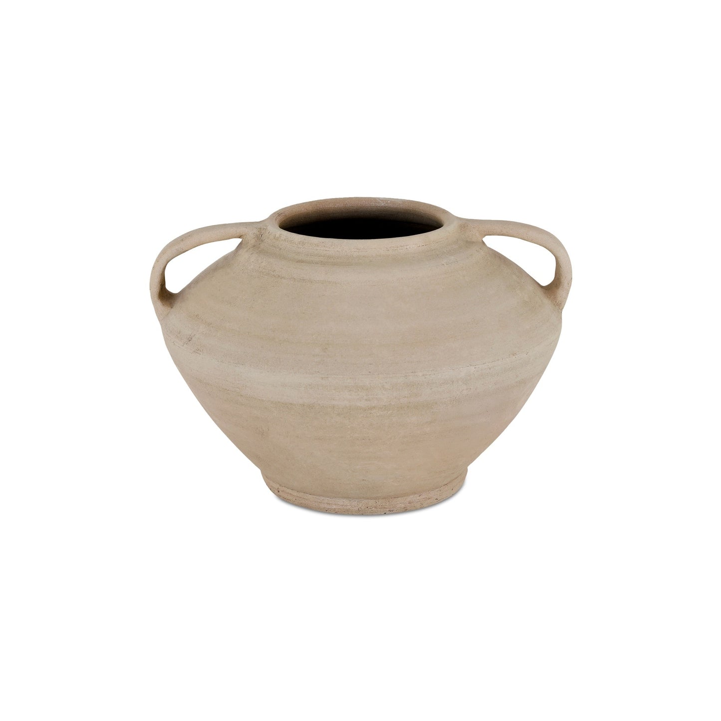Terre Vessel Moes Home Collection Mhc Gk 1145 34 1