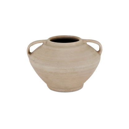 Terre Vessel Moes Home Collection Mhc Gk 1145 34 1