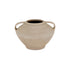 Terre Vessel Moes Home Collection Mhc Gk 1145 34 1