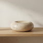 Neso Catchall Moes Home Collection Mhc Gk 1146 34 3